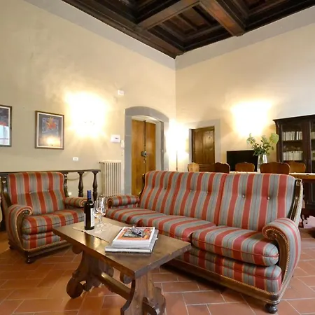 Alfieri Venuti *