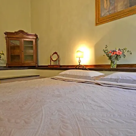 Alfieri Venuti